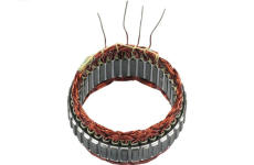 Stator, generátor AS-PL AS5008