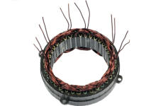 Stator, generátor AS-PL AS0030