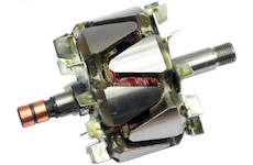 Rotor, generátor AS-PL AR0021