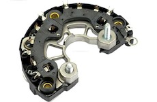 Usměrňovač, generátor AS-PL ARC0088