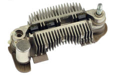 Diodový blok AS-PL ARC5075