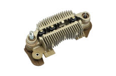 Diodový blok AS-PL ARC5082