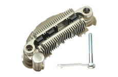 Diodový blok AS-PL ARC5118