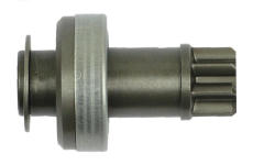 Volnobezny prevod, starter AS-PL SD5053