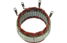 Stator alternátoru RC - Denso 021100-4320