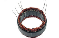 Stator, generátor AS-PL AS6008