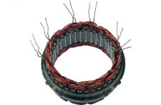 Stator alternátoru Bosch 0120000017 / F00M130101