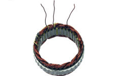 Stator alternátoru Mitsubishi A383T37270