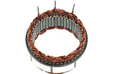 Stator alternátoru Valeo TG16C013 / 593968