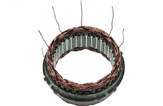 Stator, generátor AS-PL AS0037