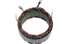 Stator alternátoru RC - Denso 021100-3490