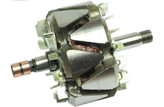 Rotor, generátor AS-PL AR0028