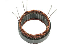 Stator alternátoru Magneti Marelli 63374070