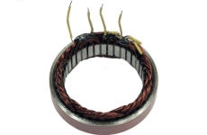 Stator, generátor AS-PL AS0003(BOSCH)