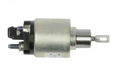 Elektromagnetický spínač, startér AS-PL SS0017(BOSCH)