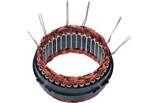 Stator, generátor AS-PL AS0043