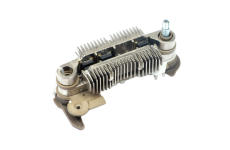 Diodový blok Mitsubishi A5TA3891