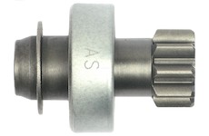 Volnobezny prevod, starter AS-PL SD3053