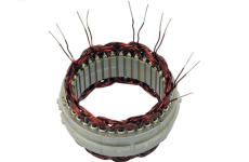 Stator, generátor AS-PL AS0047