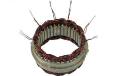 Stator, generátor AS-PL AS0045