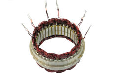 Stator, generátor AS-PL AS0046