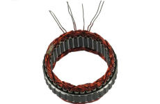 Stator, generátor AS-PL AS5019