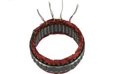 Stator, generátor AS-PL AS5020