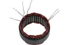 Stator, generátor AS-PL AS6019