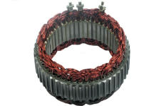 Stator, generátor AS-PL AS0040