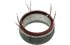 Stator, generátor AS-PL AS6020