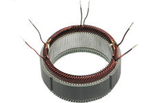 Stator, generátor AS-PL AS6021