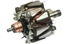Rotor, generátor AS-PL AR5018