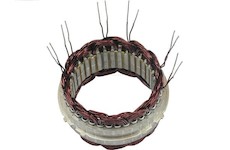 Stator, generátor AS-PL AS0054