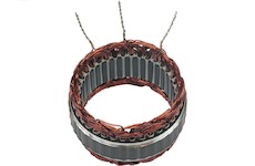 Stator, generátor AS-PL AS3024