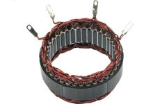 Stator alternátoru Denso 021100-3420