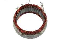 Stator, generátor AS-PL AS3025