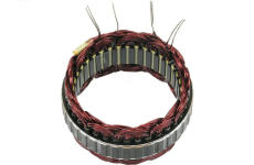 Stator alternátoru Hitachi L1100G-5200