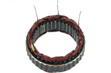 Stator alternátoru Hitachi L160-52004