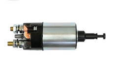 Elektromagnetický spínač, startér AS-PL SS5092