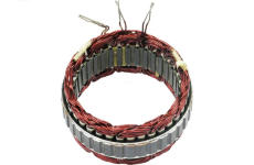 Stator, generátor AS-PL AS5029