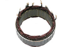 Stator, generátor AS-PL AS5026