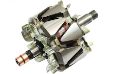 Rotor alternátoru - Bosch 1124035542  RC 138048