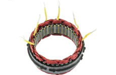 Stator alternátoru AS-PL AS0060