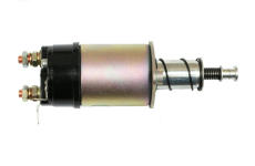 Spínač startéru AS-PL SS4037