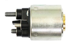 Elektromagnetický spínač, startér AS-PL SS3044(VALEO)