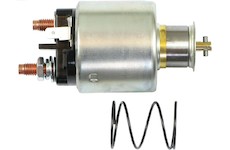 Elektromagnetický spínač, startér AS-PL SS3047