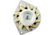 Alternátor AS-PL A9080