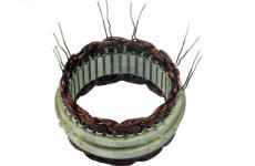 Stator, generátor AS-PL AS0062