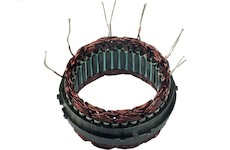 Stator alternátoru RC - Bosch F00M130100