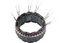 Stator, generátor AS-PL AS0066